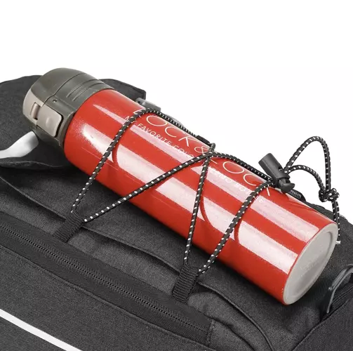 Torba rowerowa termiczna Trizand 20888 - obrazek 10