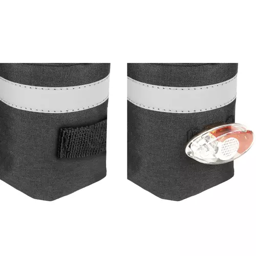 Torba rowerowa termiczna Trizand 20888 - obrazek 12