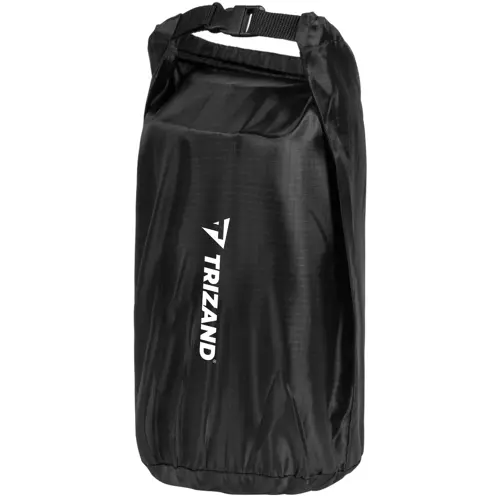 Materac turystyczny- dmuchany Trizand 21071 - obrazek 15