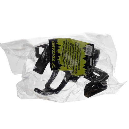 Uchwyt rowerowy na bidon Trizand 21205 - obrazek 11