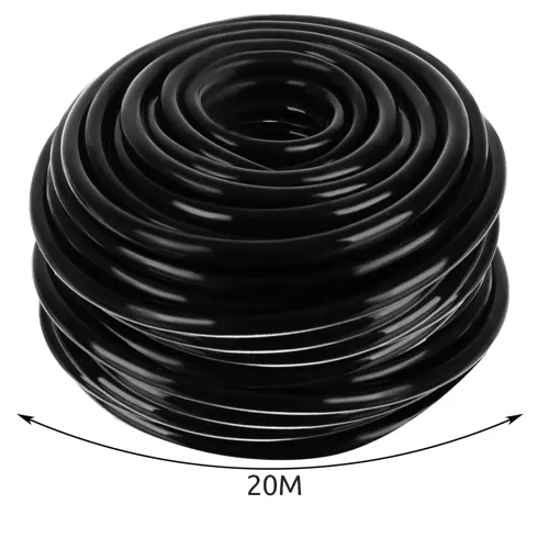 Zraszacz ogrodowy- kurtyna wodna 20m Gardlov 21213 - obrazek 3