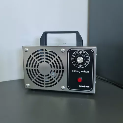 Generator ozonu Bigstren 21208 - obrazek 10