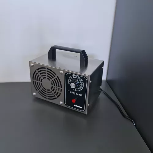 Generator ozonu Bigstren 21208 - obrazek 11