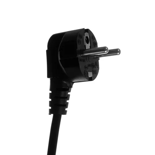 Generator ozonu Bigstren 21208 - obrazek 8