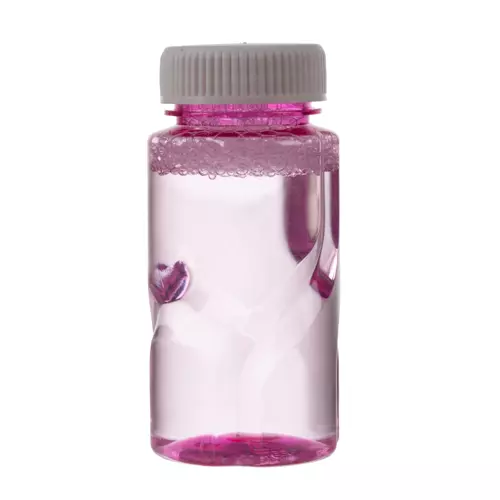 Maszyna do baniek- bazooka Kruzzel 20933 - obrazek 13