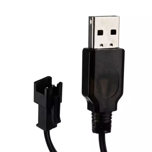 Maszyna do baniek- bazooka Kruzzel 20933 - obrazek 15