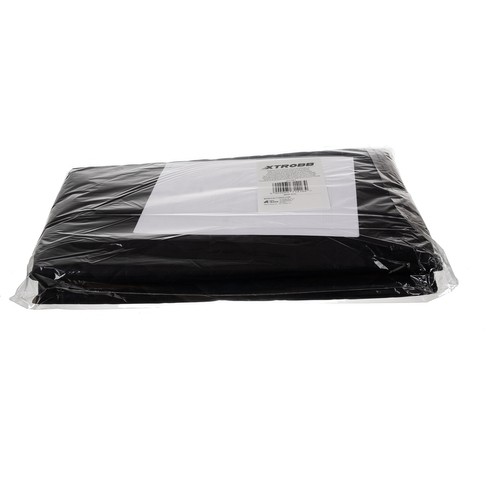 Mata ochronna na tylną kanapę do auta XTROBB - obrazek 15