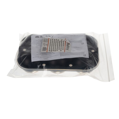 Forma silikonowa do kulek lodowych Ruhhy 20989 - obrazek 13