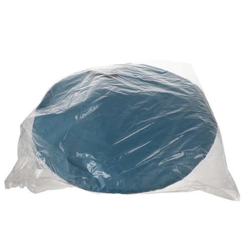 Namiot plażowy z basenem 21204 - obrazek 14