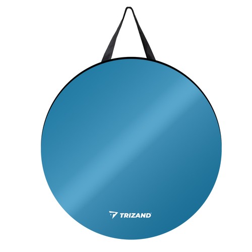 Namiot plażowy z basenem 21204 - obrazek 4