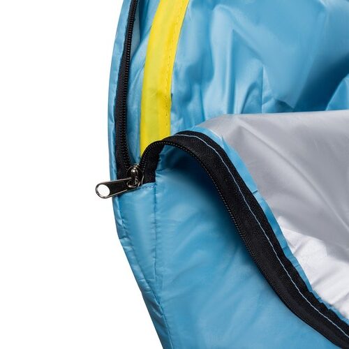 Namiot plażowy z basenem 21204 - obrazek 5