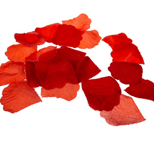 Róża w szkle- świecąca Malatec 21619 - obrazek 11