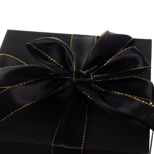 Róża w szkle- świecąca Malatec 21619 - obrazek 4