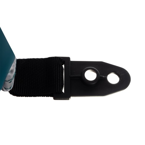 Namiot plażowy 220x120x120cm Trizand 20975 - obrazek 16