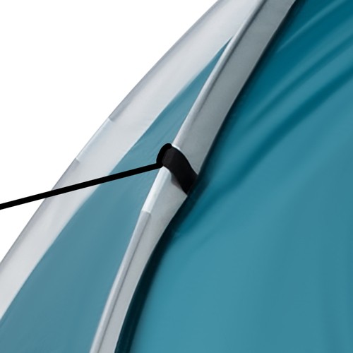 Namiot plażowy 220x120x120cm Trizand 20975 - obrazek 4