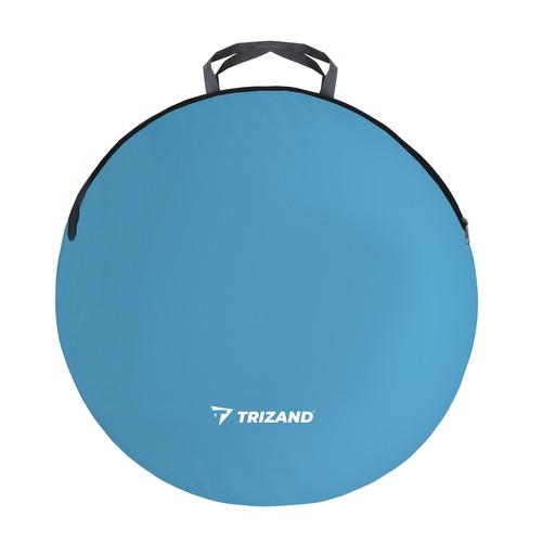 Namiot plażowy 190x120x90cm Trizand 20974 - obrazek 4