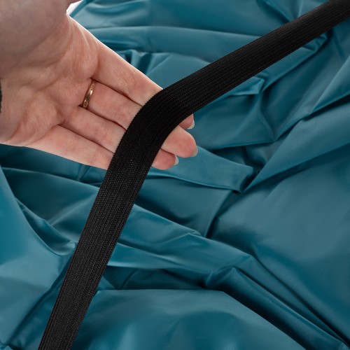 Namiot plażowy 190x120x90cm Trizand 20974 - obrazek 11