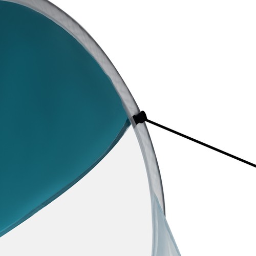 Namiot plażowy 190x120x90cm Trizand 20974 - obrazek 7