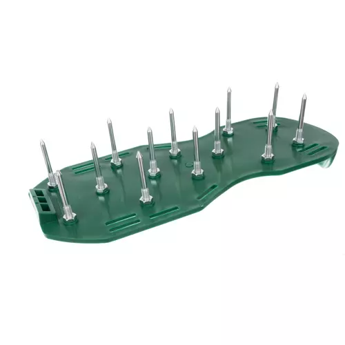 Aerator trawnikowy z klipsem Gardlov 20704 - obrazek 2