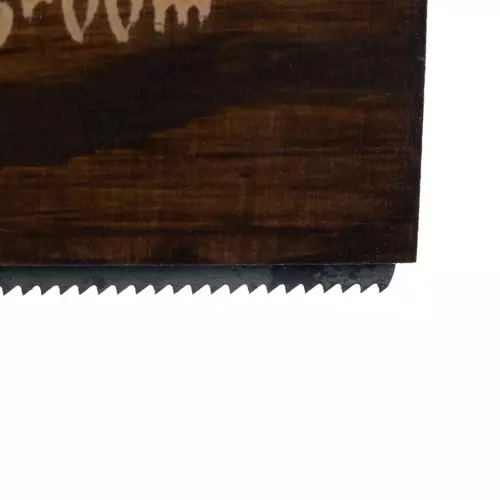 Szczotka do sierści szorstkiej EzzyGroom - obrazek 4