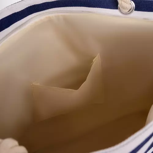 Torba plażowa/ piknikowa Malatec 21157 - obrazek 6