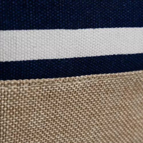 Torba plażowa/ piknikowa Malatec 21157 - obrazek 8