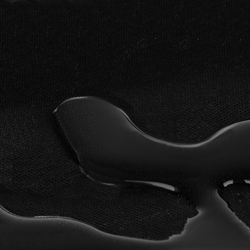 Transporter dla psa na siedzenie Purlov 20973 - obrazek 9