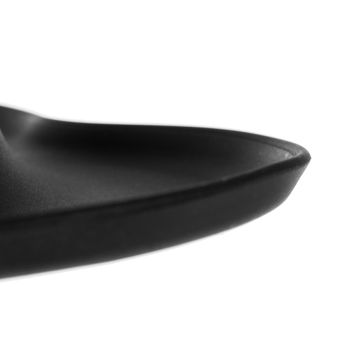 Miska podwójna- 450ml Purlov 21632 - obrazek 4