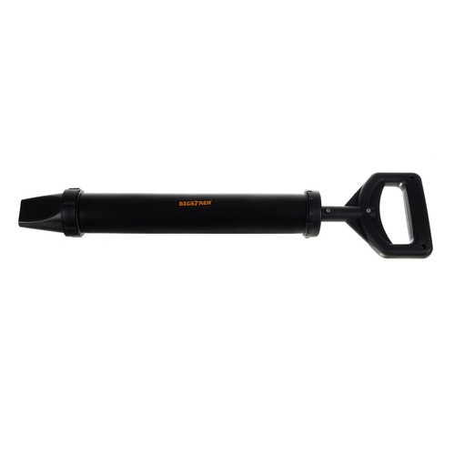 Pompka- wyciskacz budowlany Bigstren 21506 - obrazek 3