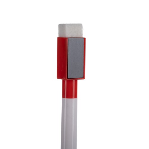 Pisaki suchościeralne- zestaw 12szt. Maaleo 21646 - obrazek 5