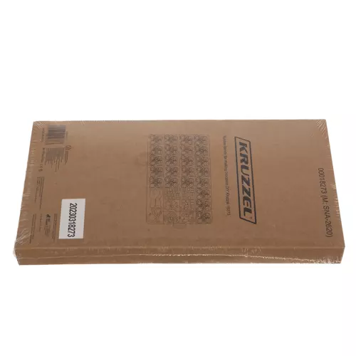 Gumki do robienia bransoletek DIY 18273 - obrazek 15