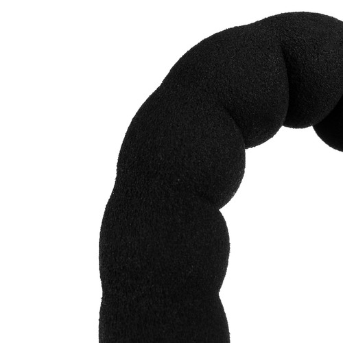 Smycz treningowa odblaskowa 5m Purlov 21655 - obrazek 11