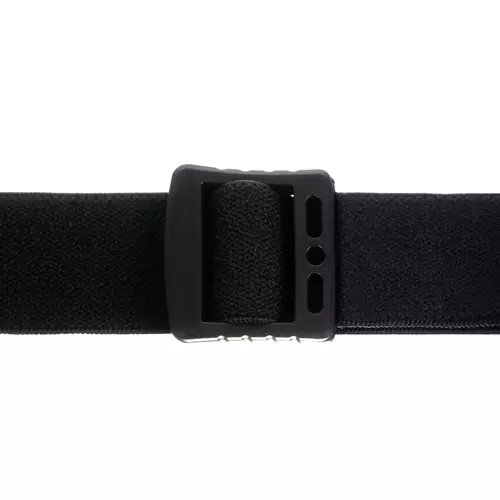 Latarka czołowa LED USB Trizand 21652 - obrazek 7