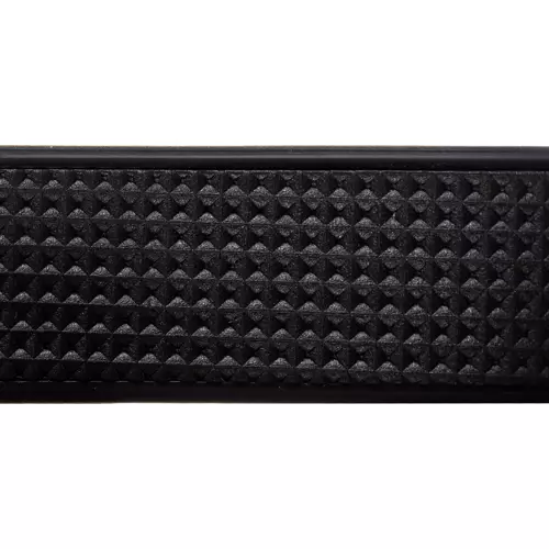 Latarka czołowa LED USB Trizand 21652 - obrazek 13