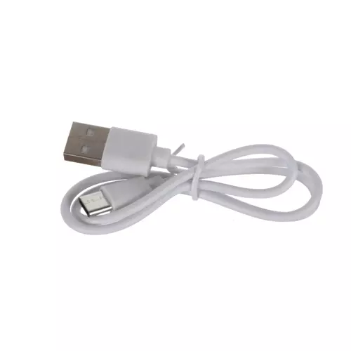 Latarka czołowa LED USB Trizand 21652 - obrazek 6