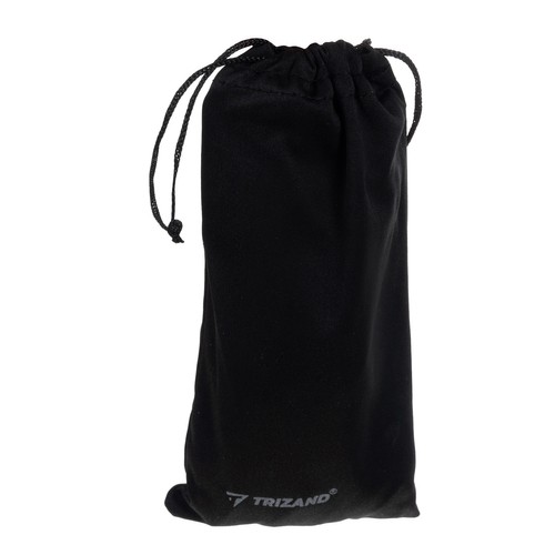 Okulary przeciwsłoneczne Trizand 21150 - obrazek 2