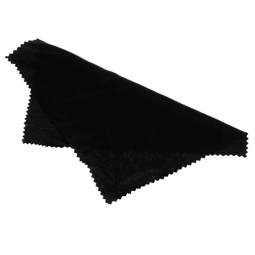 Okulary przeciwsłoneczne Trizand 21150 - obrazek 3