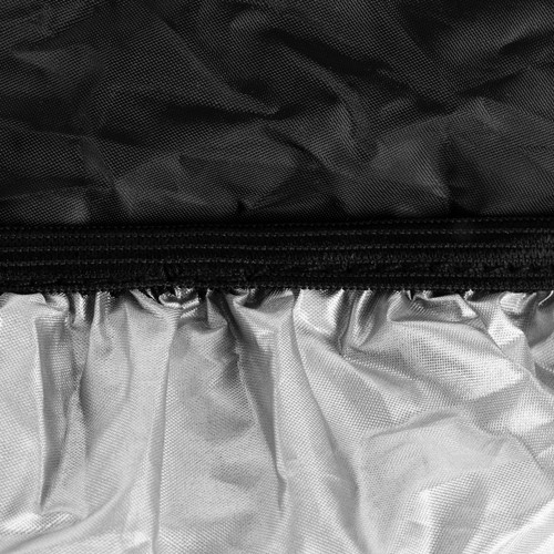 Siodełko rowerowe Trizand 20987 - obrazek 13