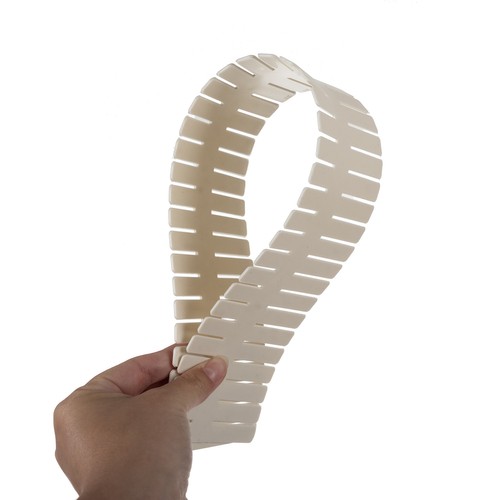 Organizer- separator do szuflady 4szt. Ruhhy 21707 - obrazek 9