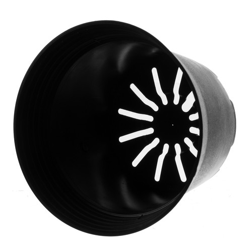 Doniczka produkcyjna - zestaw 50 szt. - obrazek 6