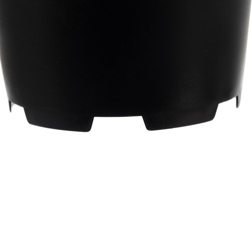 Doniczka produkcyjna - zestaw 50 szt. - obrazek 9