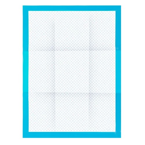 Podkład higieniczny 60x90cm 50szt. Purlov 21602 - obrazek 9