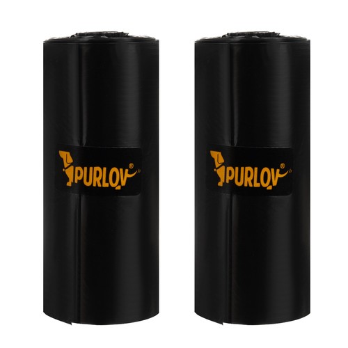 Podkład higieniczny 60x90cm 100szt. Purlov 21603 - obrazek 10