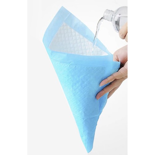 Podkład higieniczny 60x90cm 100szt. Purlov 21603 - obrazek 3