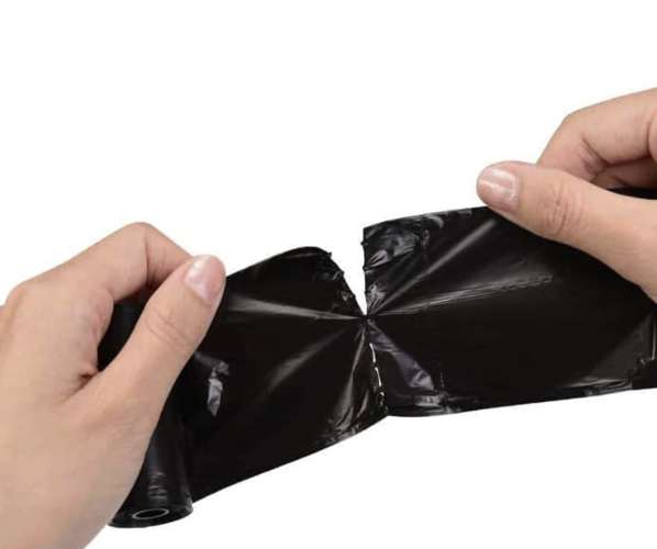 Podkład higieniczny 60x90cm 100szt. Purlov 21603 - obrazek 4