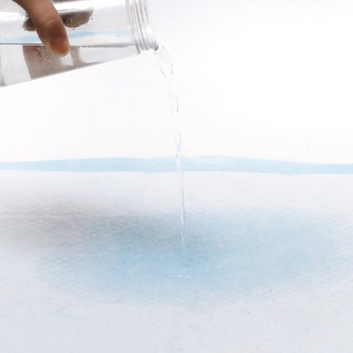 Podkład higieniczny 60x90cm 100szt. Purlov 21603 - obrazek 6