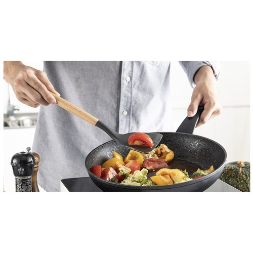 Przybory kuchenne- zestaw 12szt. Ruhhy 21804 - obrazek 11