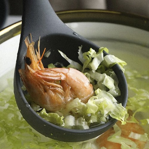 Przybory kuchenne- zestaw 12szt. Ruhhy 21804 - obrazek 12