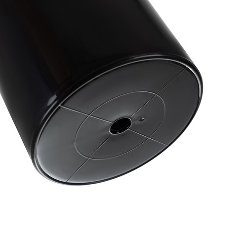 Przybory kuchenne- zestaw 12szt. Ruhhy 21804 - obrazek 16