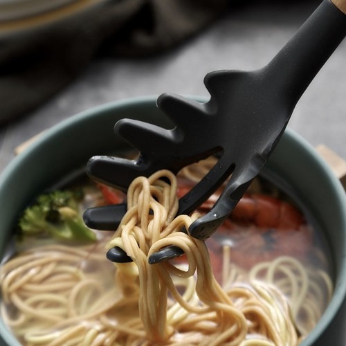 Przybory kuchenne- zestaw 12szt. Ruhhy 21804 - obrazek 3